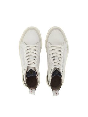 CRICKIT MARISKA Sneaker