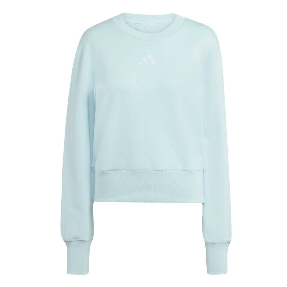 adidas Sportswear Sweatshirt All SZN Fit günstig online kaufen