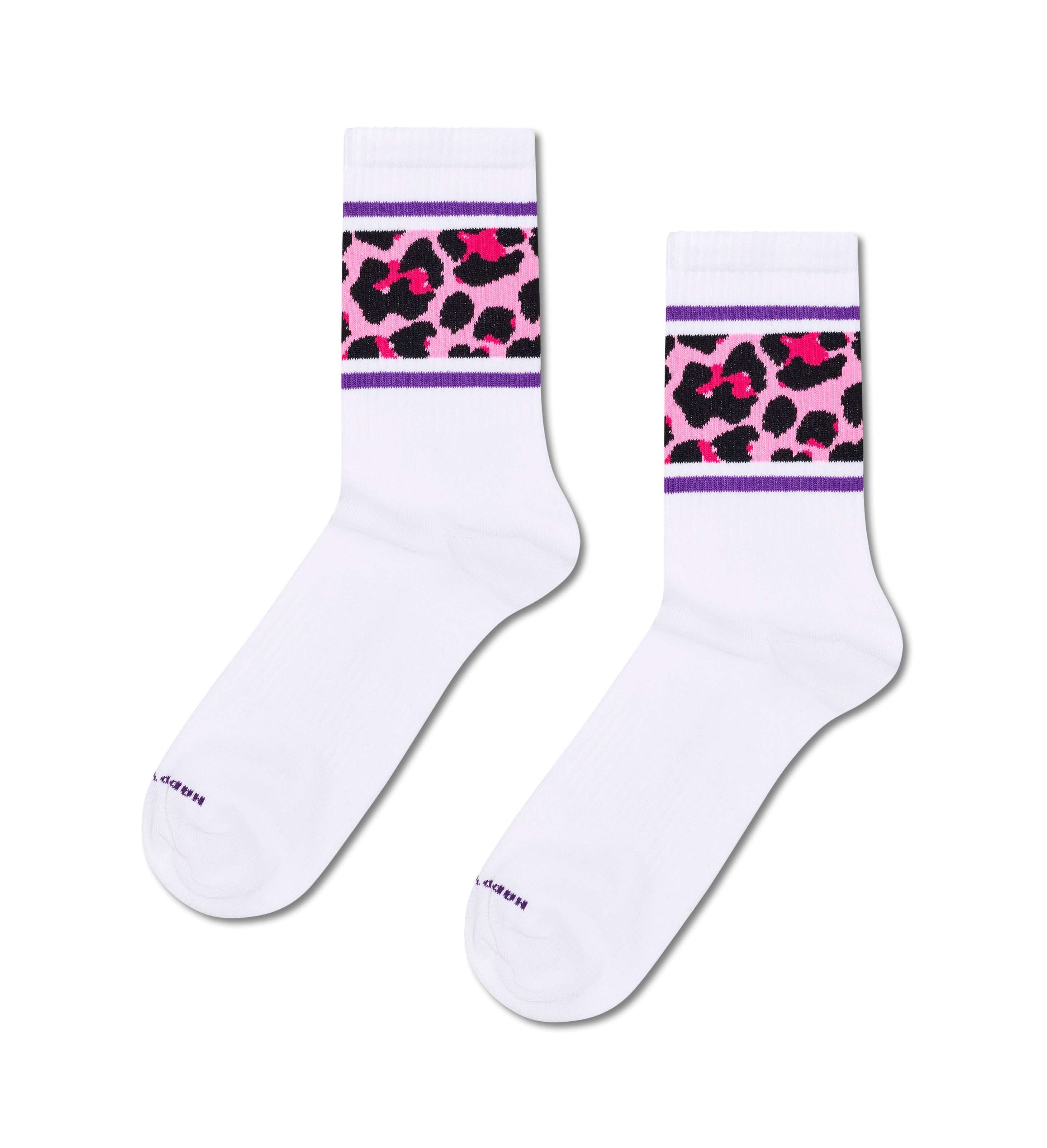 Happy Socks Socken