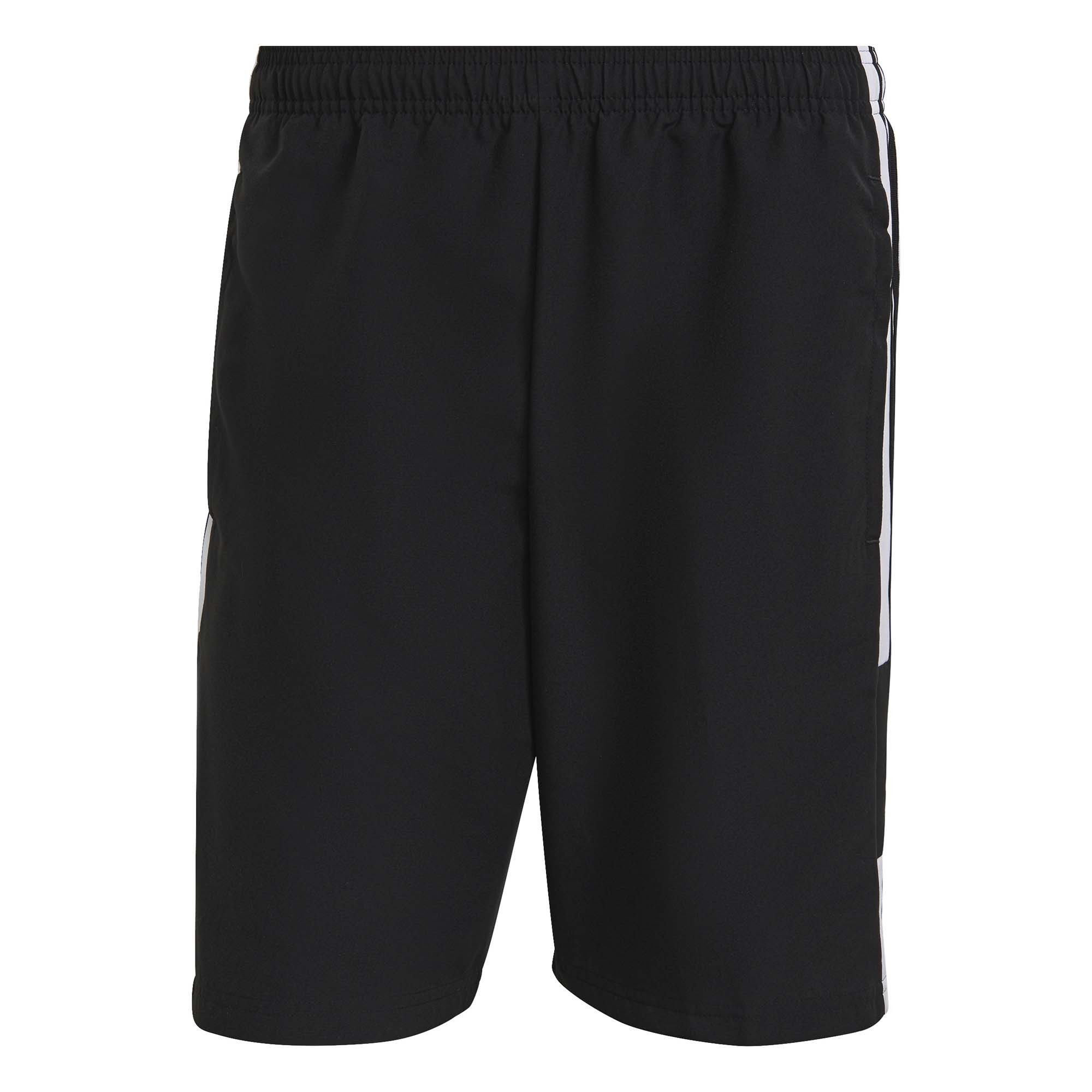 adidas Performance Trainingsshorts adidas Herren Short Squadra 21 Downtime Woven Short