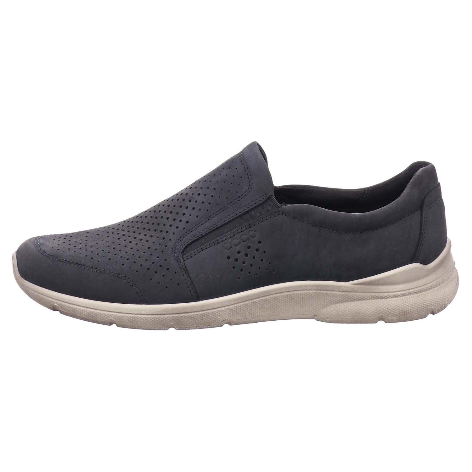 Ecco Slipper günstig online kaufen