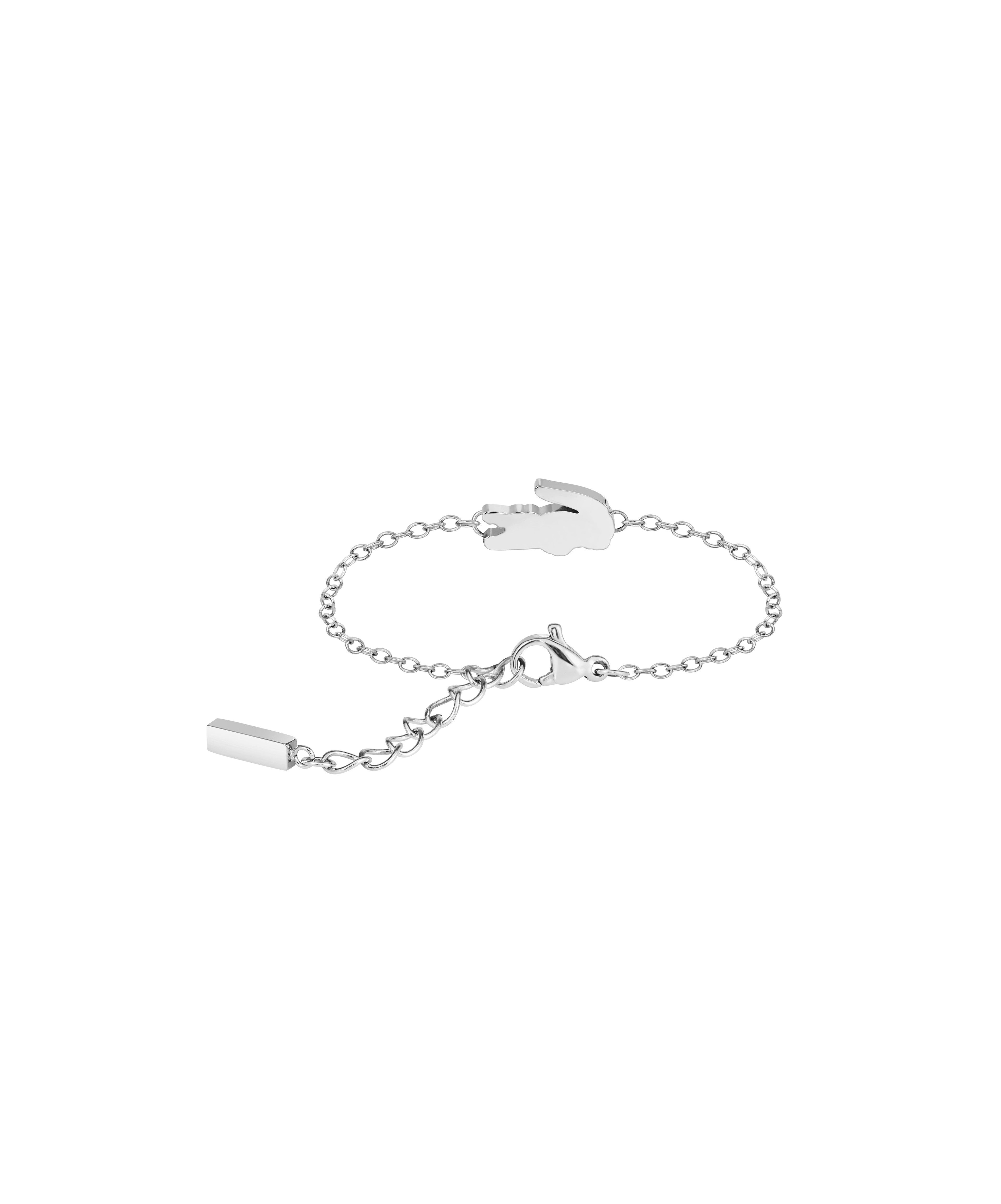 Lacoste Armband CUTIE CROC