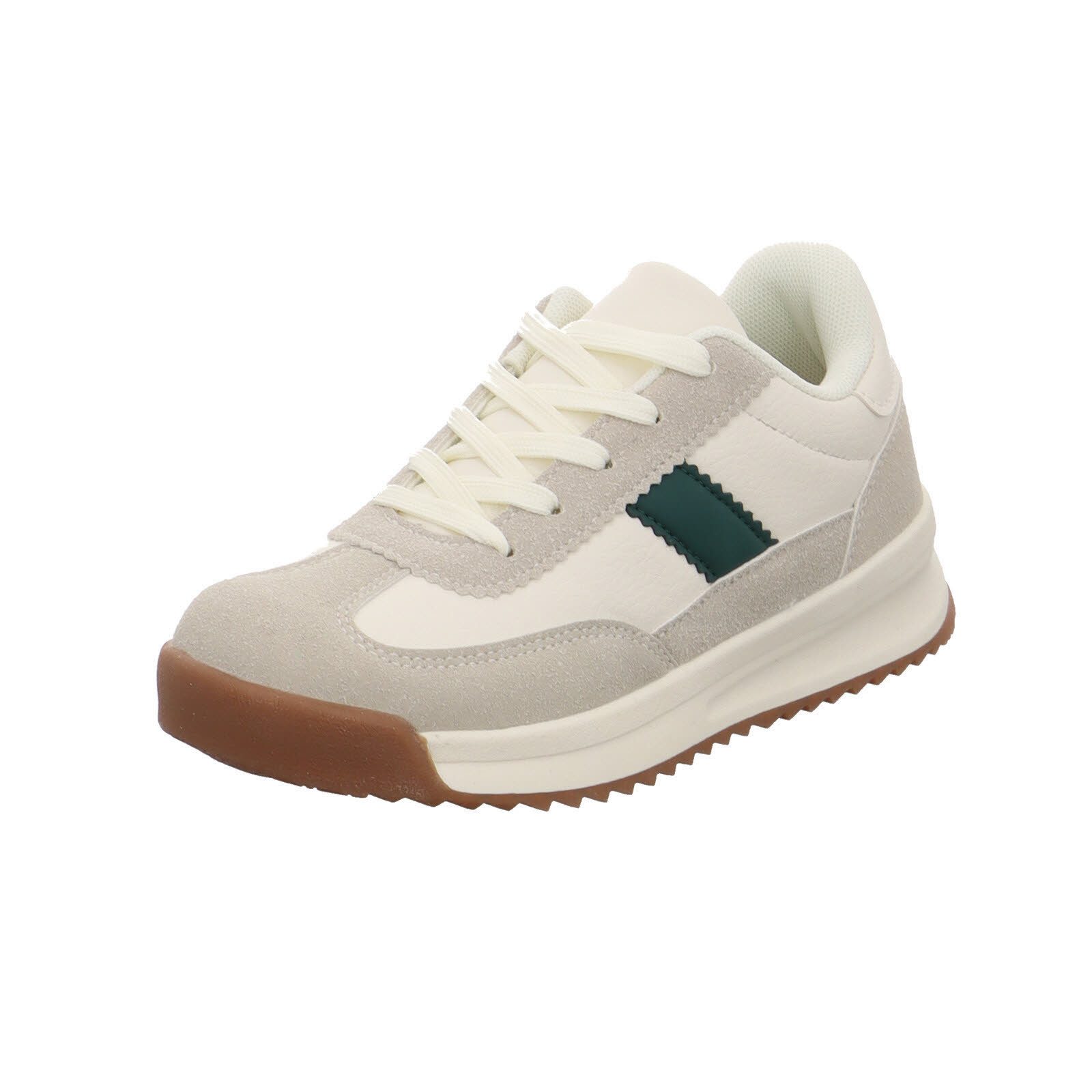 GI-32934-BE Sneaker
