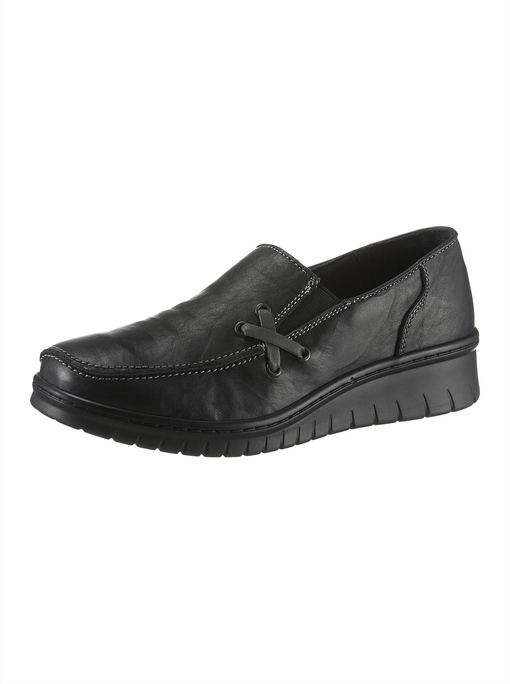 Slipper Slipper