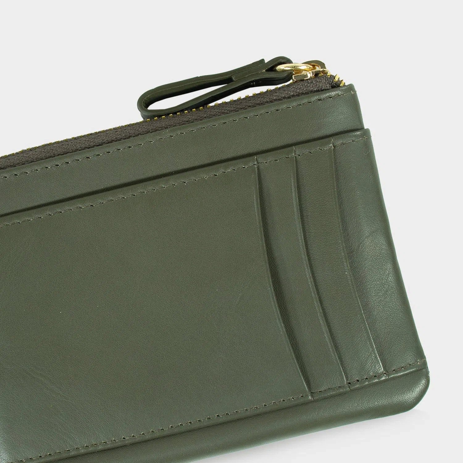 Braun Büffel Geldbörse VERONA Geldbörse S 3+2CS fango