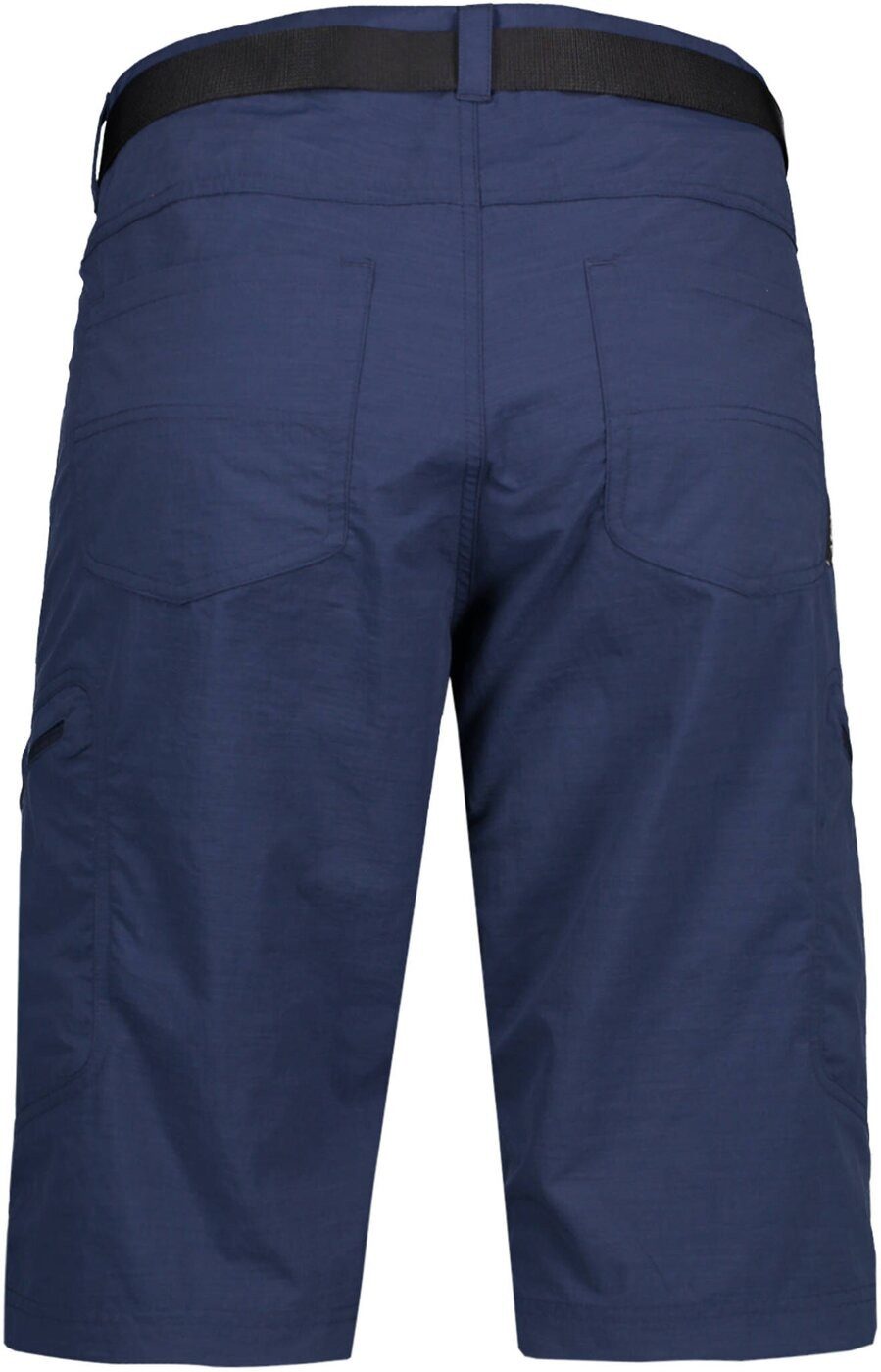 Schöffel Trekkingshorts Shorts Silvaplana2 S BLUES günstig online kaufen