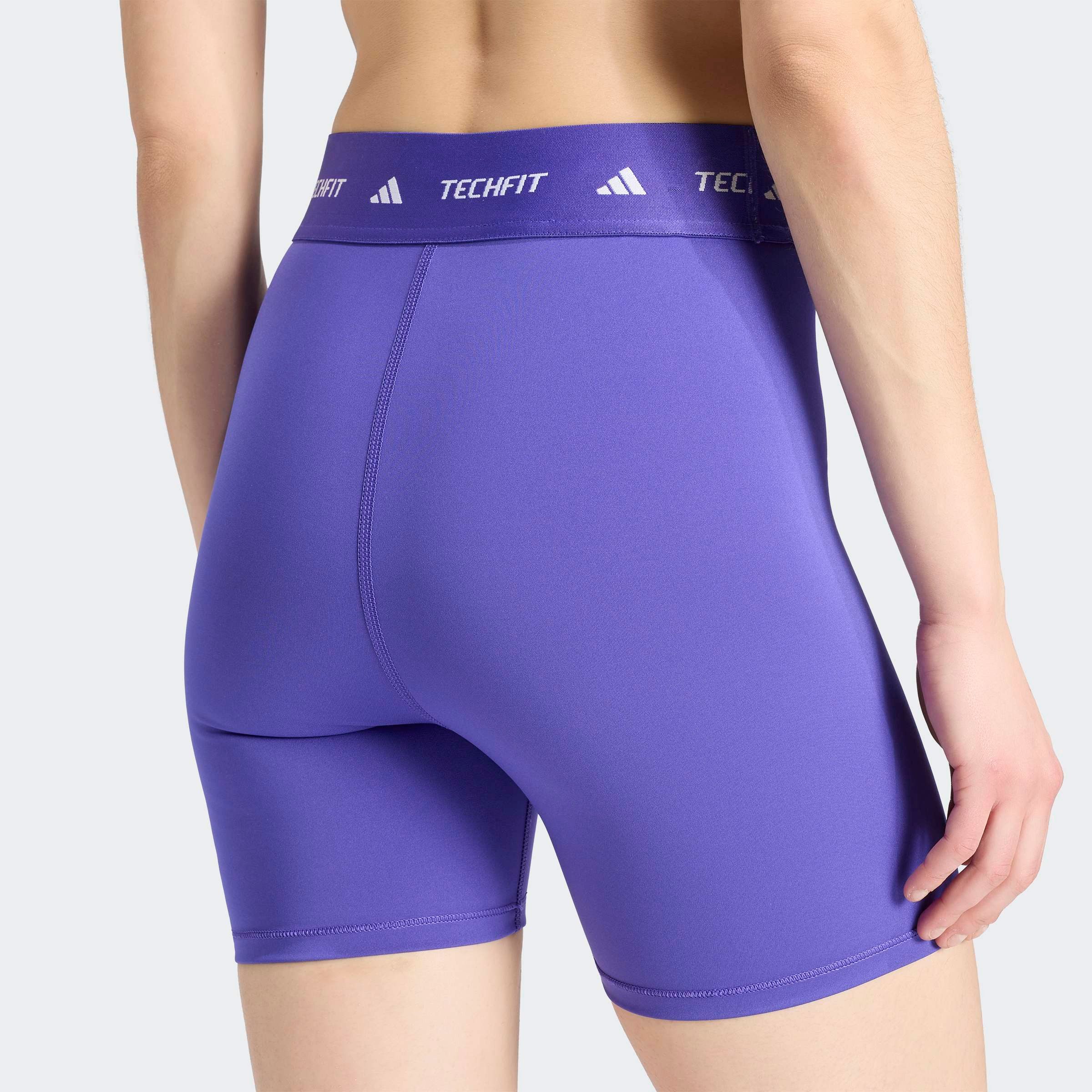 adidas Performance Shorts TECHFIT LEGGINGS