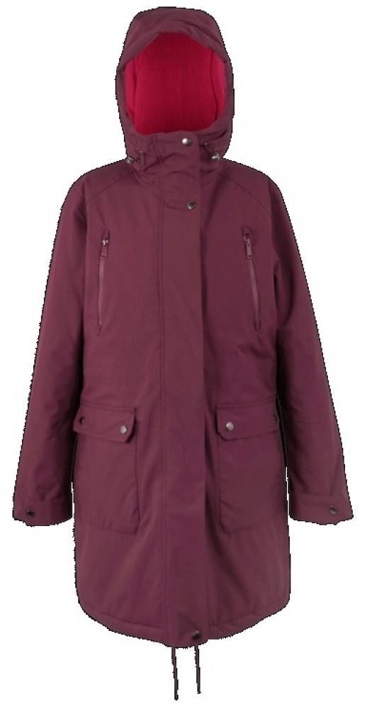 Outdoorjacke Damen Jacke - Valenta Womens