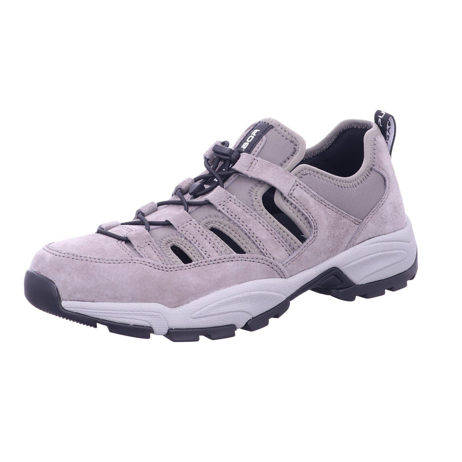 Gabor Gabor Slipper Slipper (2-tlg)