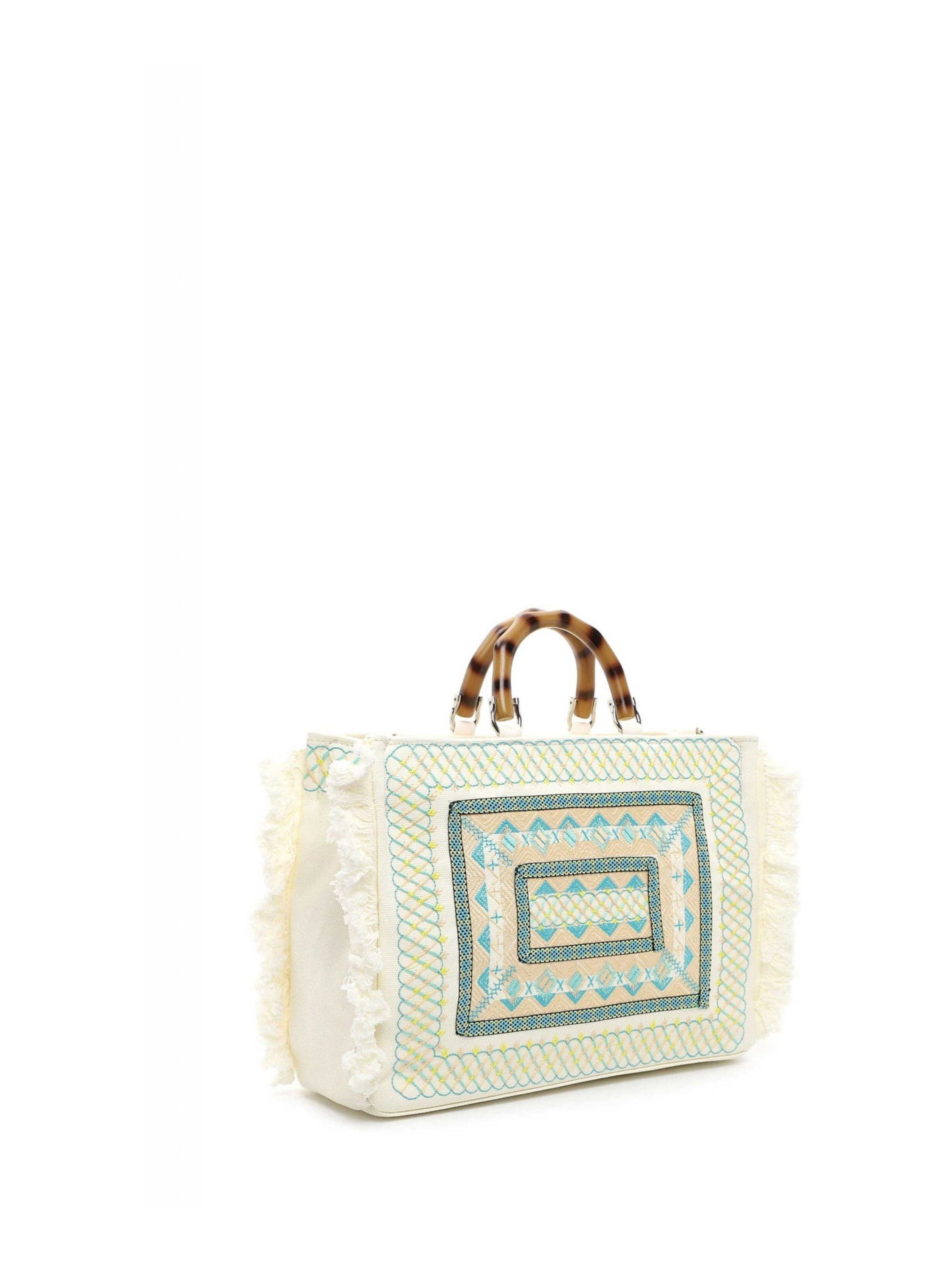 Handtasche