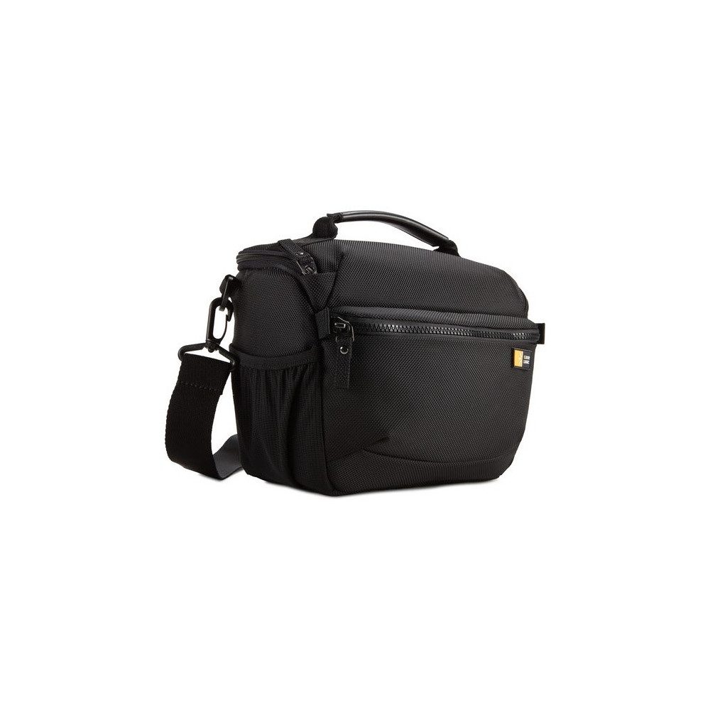 Fototasche CaseLogic Bryker DSLR Kamera Tasche (L) schwarz