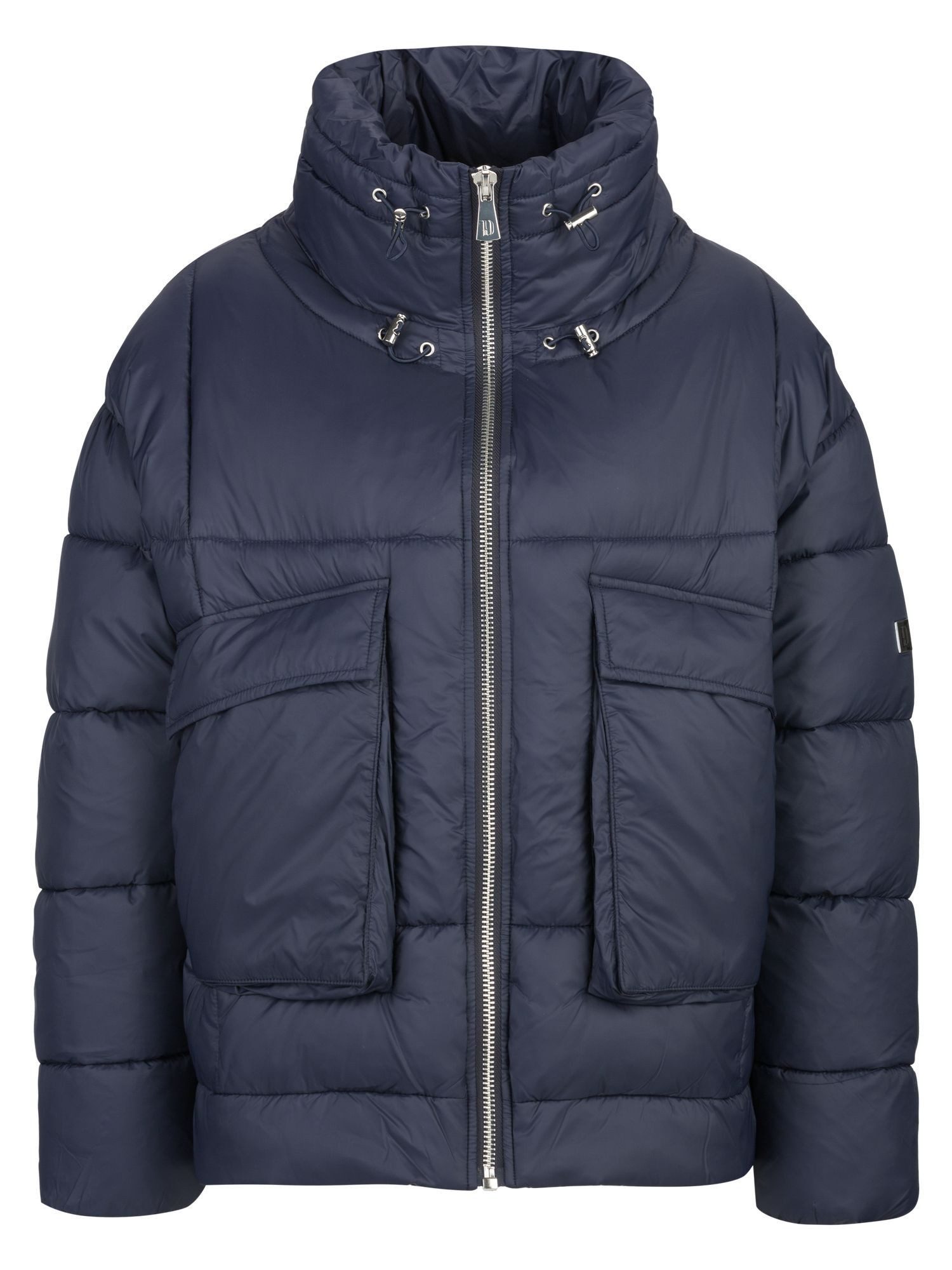 Dine ´n´ Dance Winterjacke Desiree
