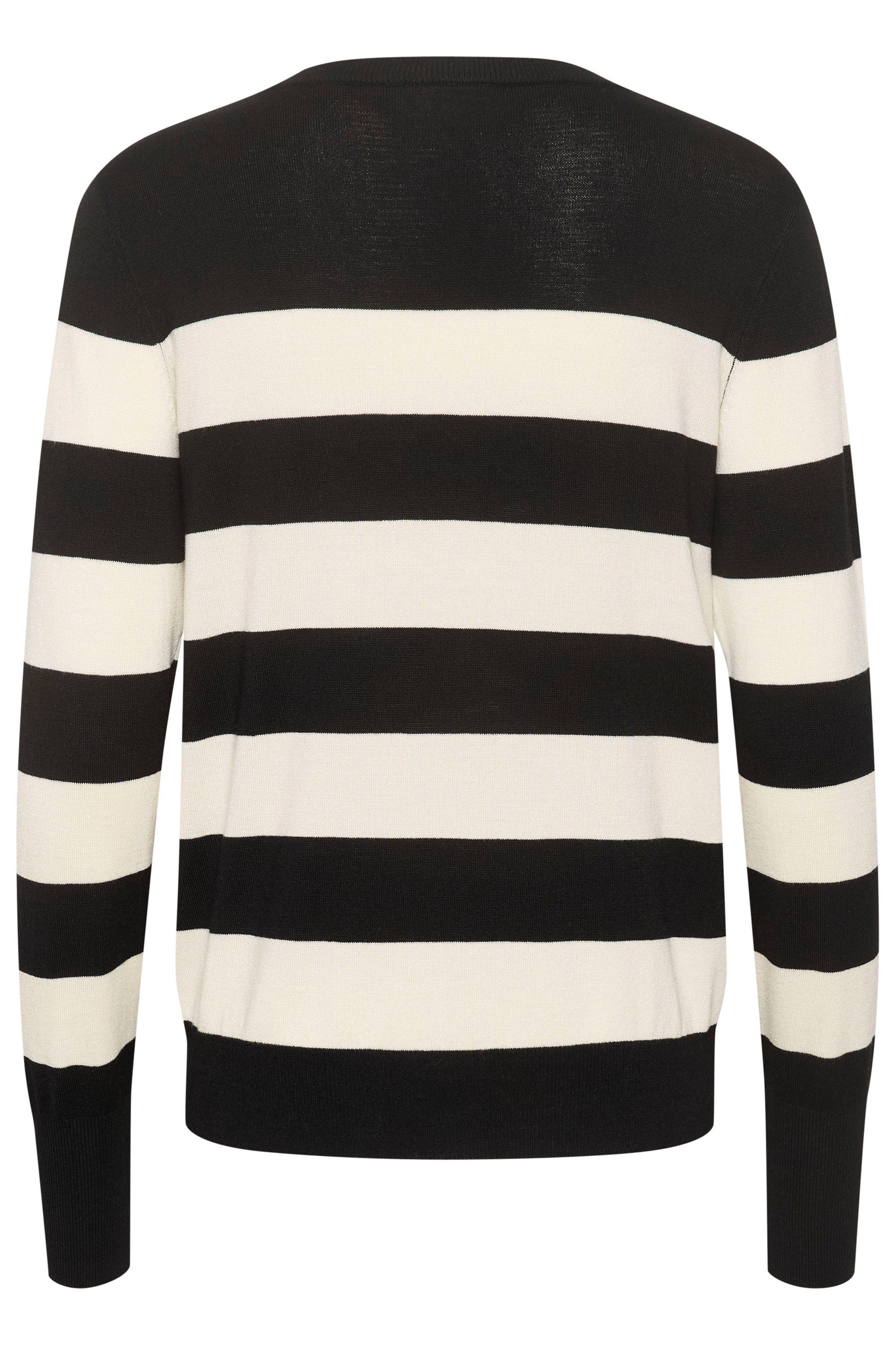 KAFFE Strickpullover Strickpullover KAlizza günstig online kaufen