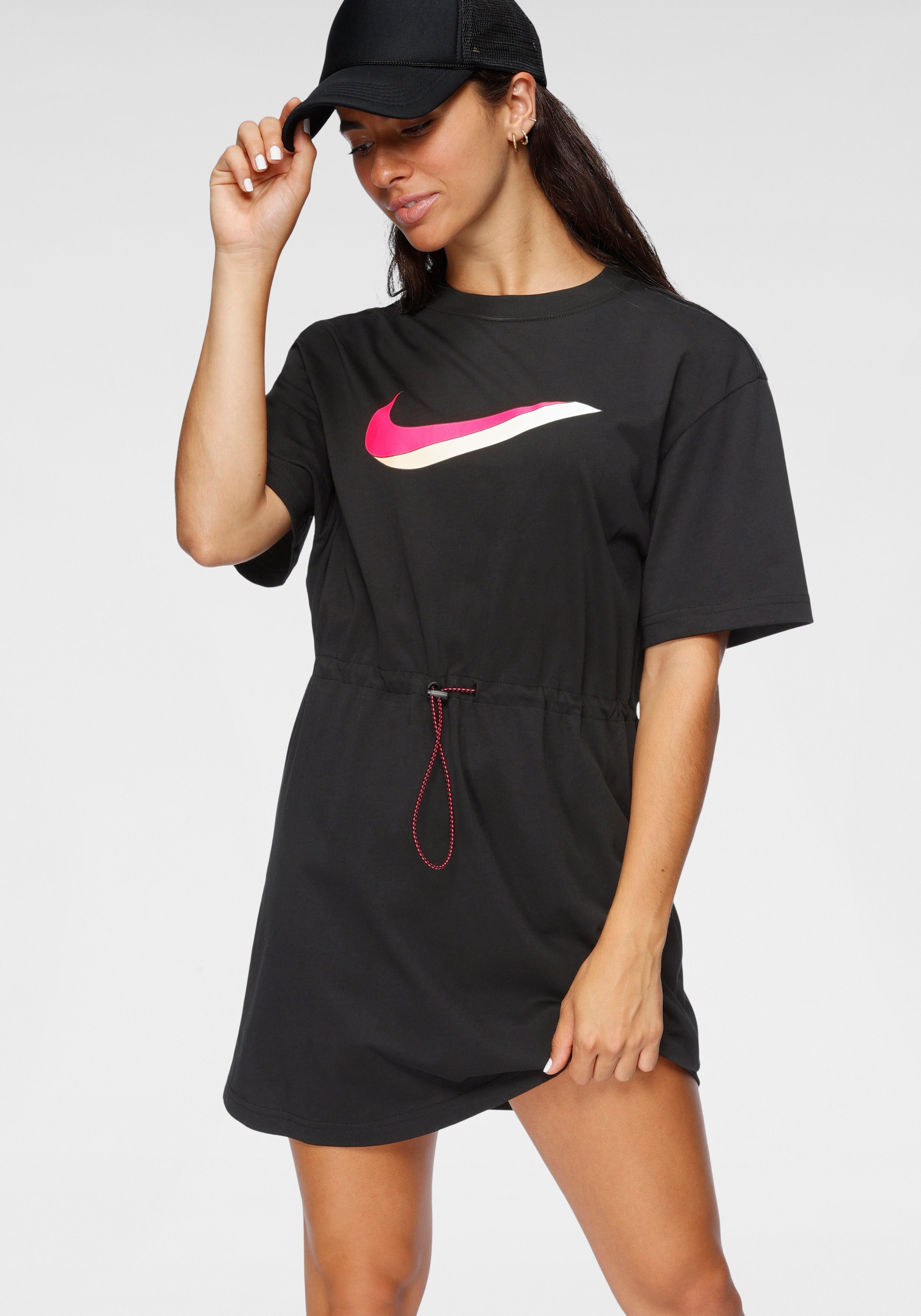 Nike Kleid online kaufen | OTTO