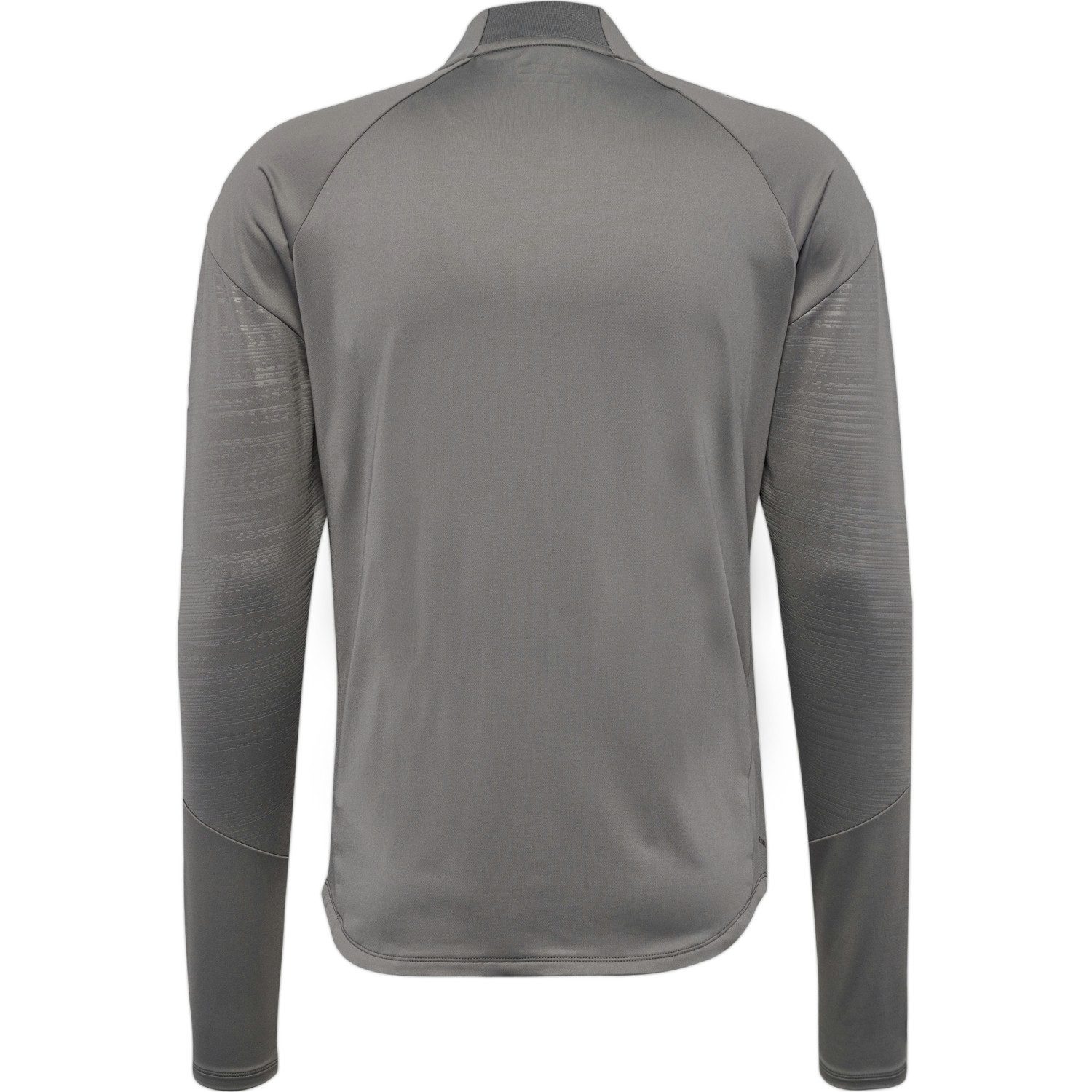 hummel Trainingsjacke Hummel Herren Trainingsjacke PRO TRAINING ZIP JACKET 225244