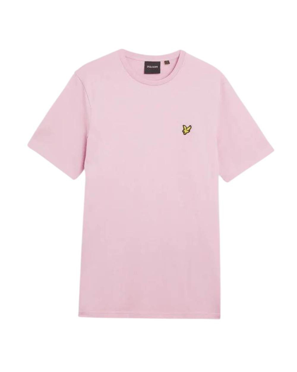Lyle & Scott T-Shirt T-Shirt Lyle&Scott günstig online kaufen