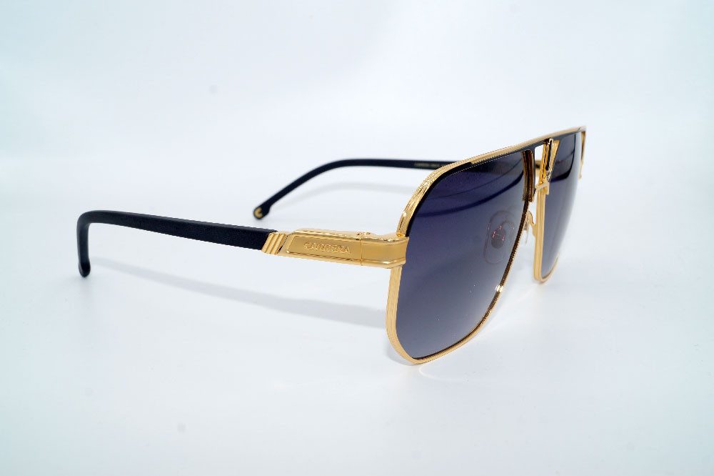 Carrera Eyewear Sonnenbrille CARRERA Sonnenbrille Sunglasses Carrera 1062 SAO 9O