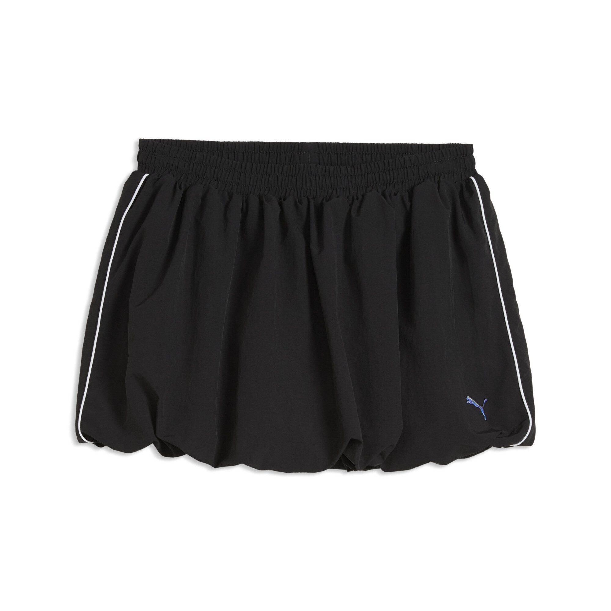 PUMA Jerseyrock T7 Ballonrock Damen