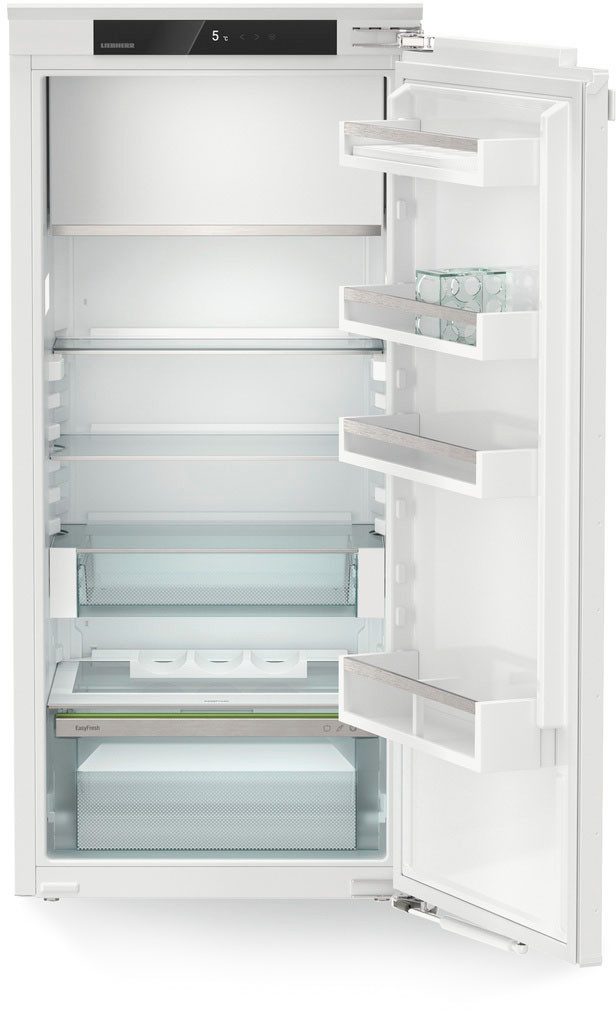 Liebherr Einbaukühlschrank IRc 4121_996990451, 121,3 cm hoch, 55,9 cm breit