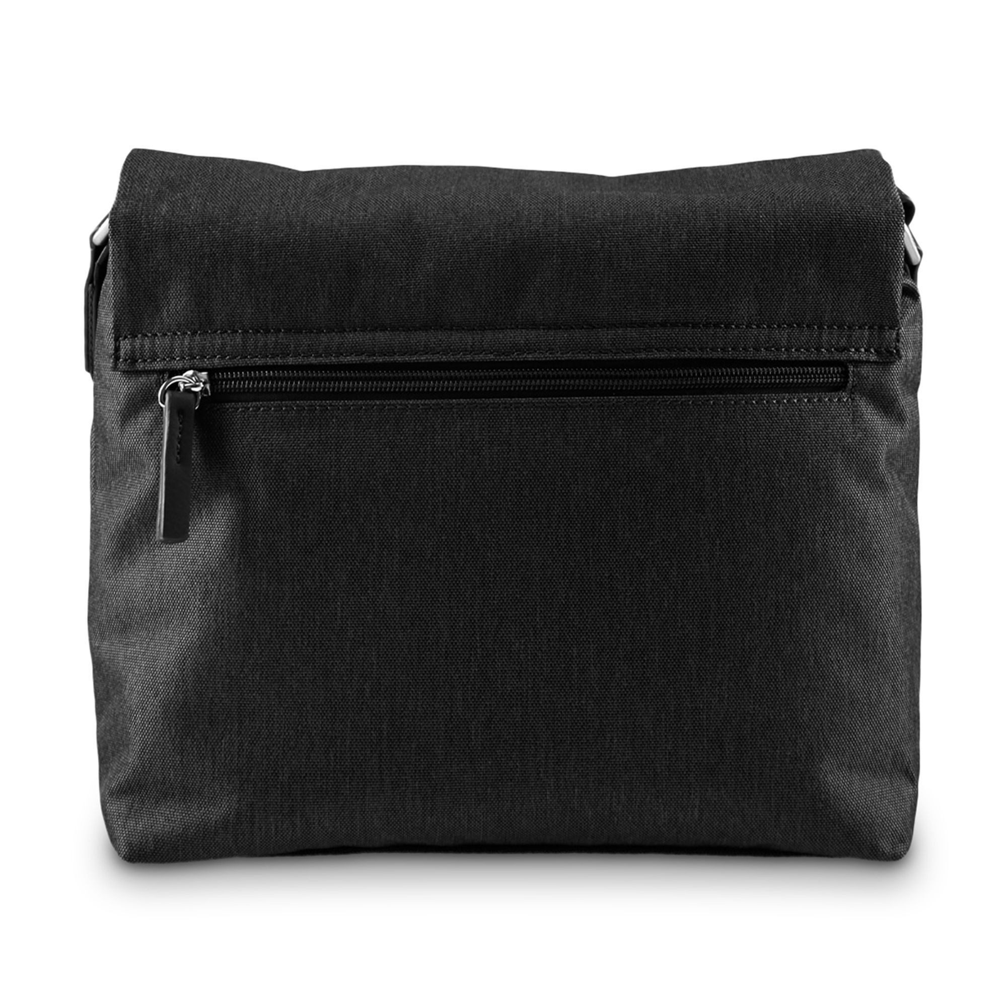 Jost Umhängetasche Bergen, Polyester