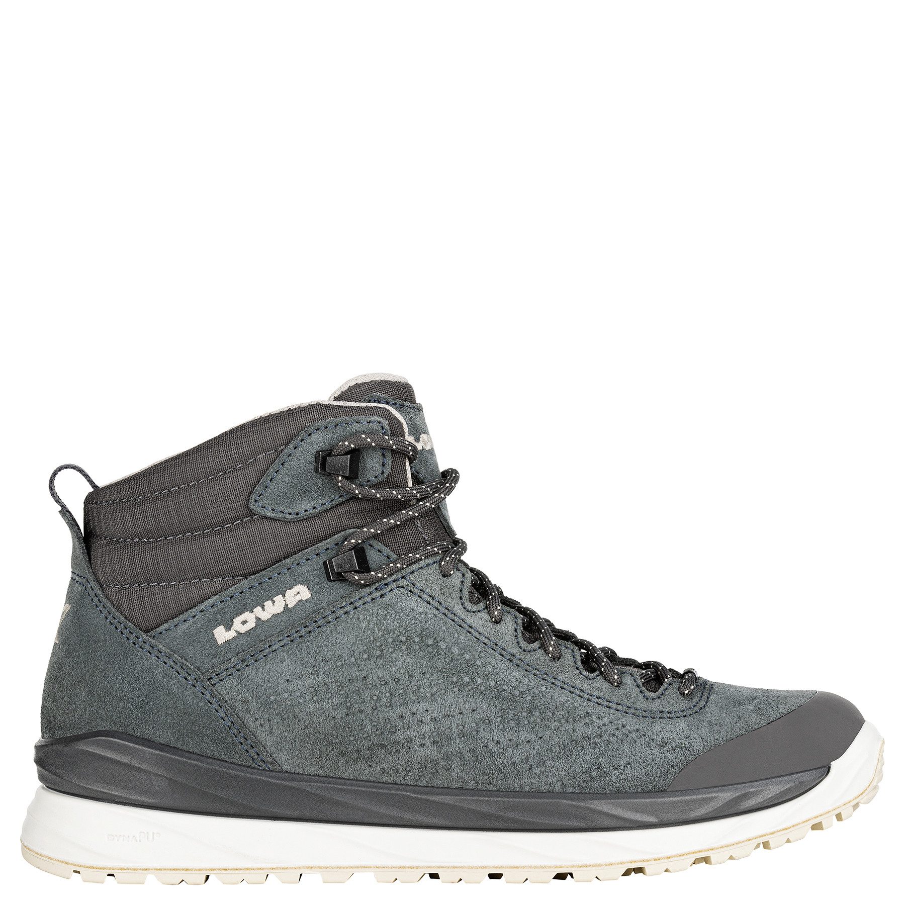 Lowa MALTA GTX MID Ws Stiefelette günstig online kaufen