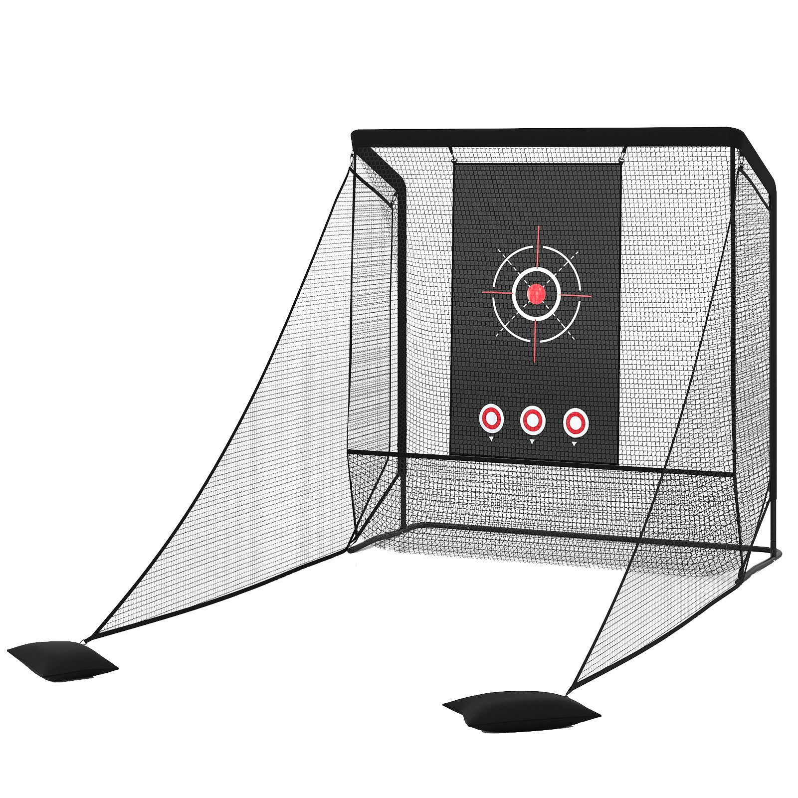 Golfnetz