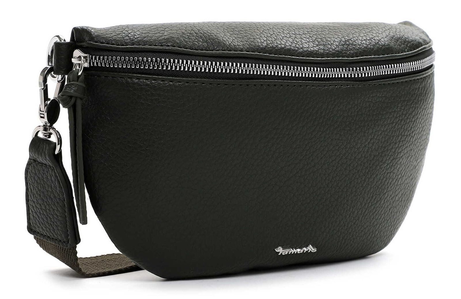 Tamaris Umhängetasche Crossover Bag