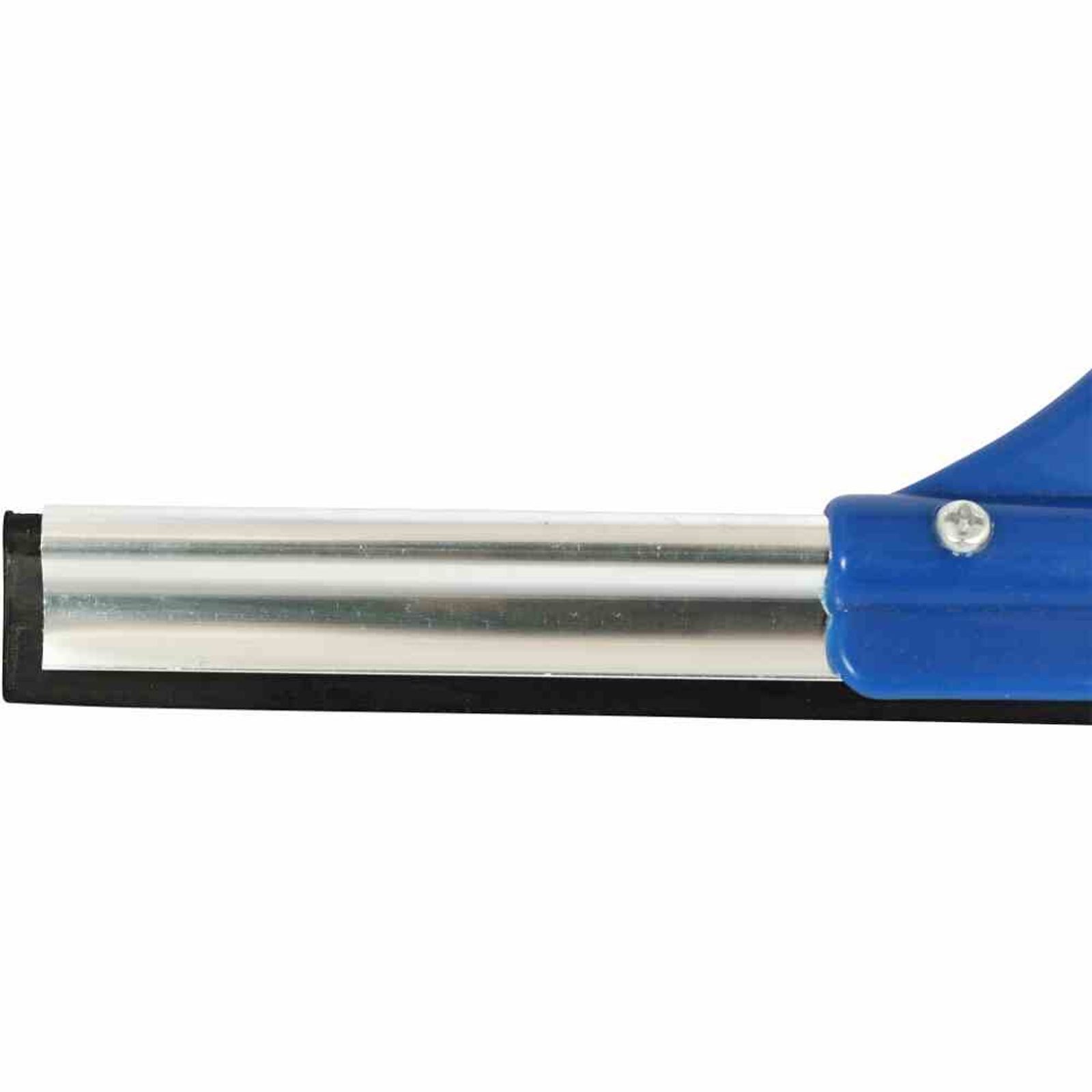 Siena Home Fensterreiniger Scheibenabzieher 25cm Fensterwischer Wischer Abzieher Putzen Reinigen – Bild 2 von 4