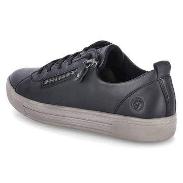 Remonte Low Sneaker Sneaker