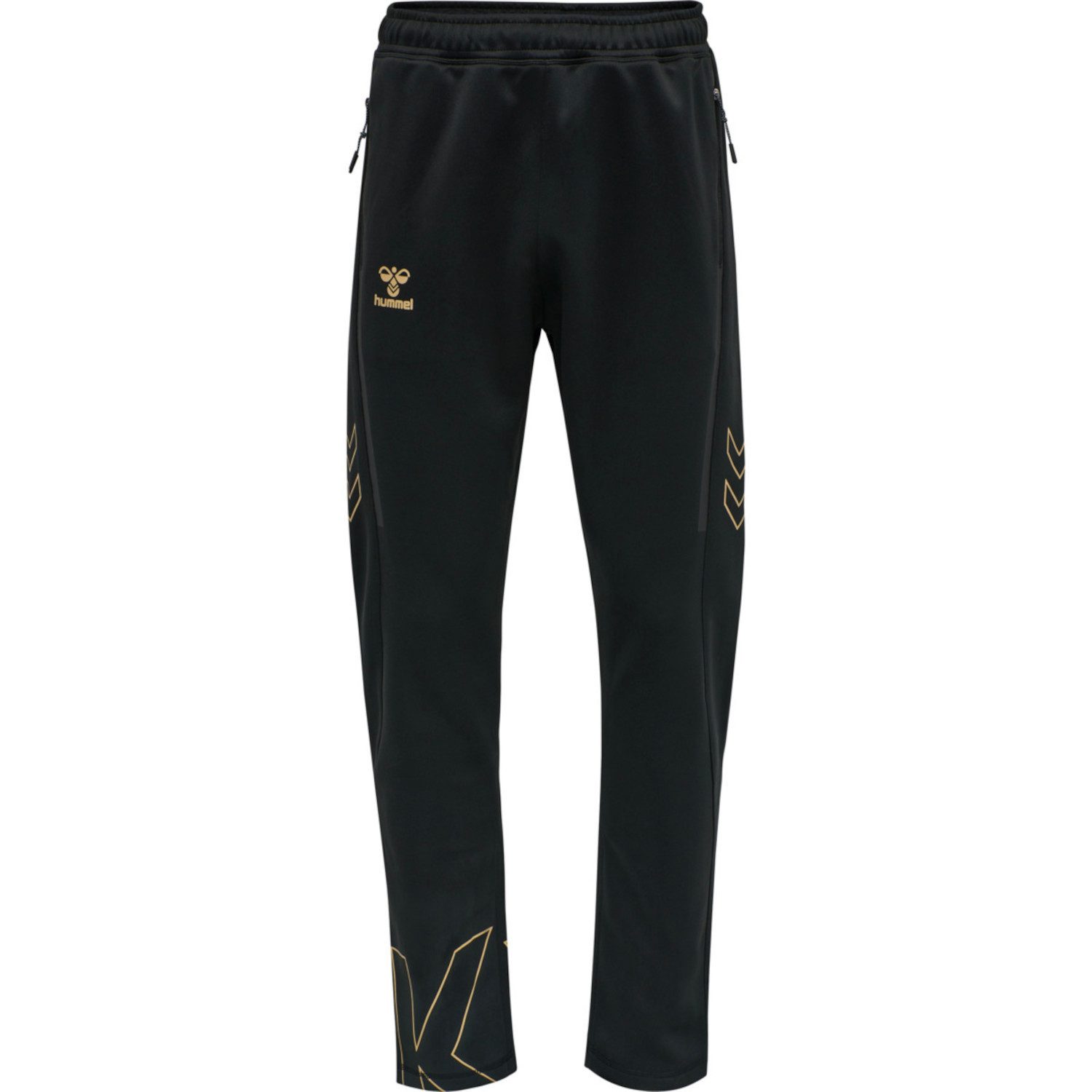 hummel Trainingshose Hummel Herren Trainingshose hmlCIMA XK Pants 211582