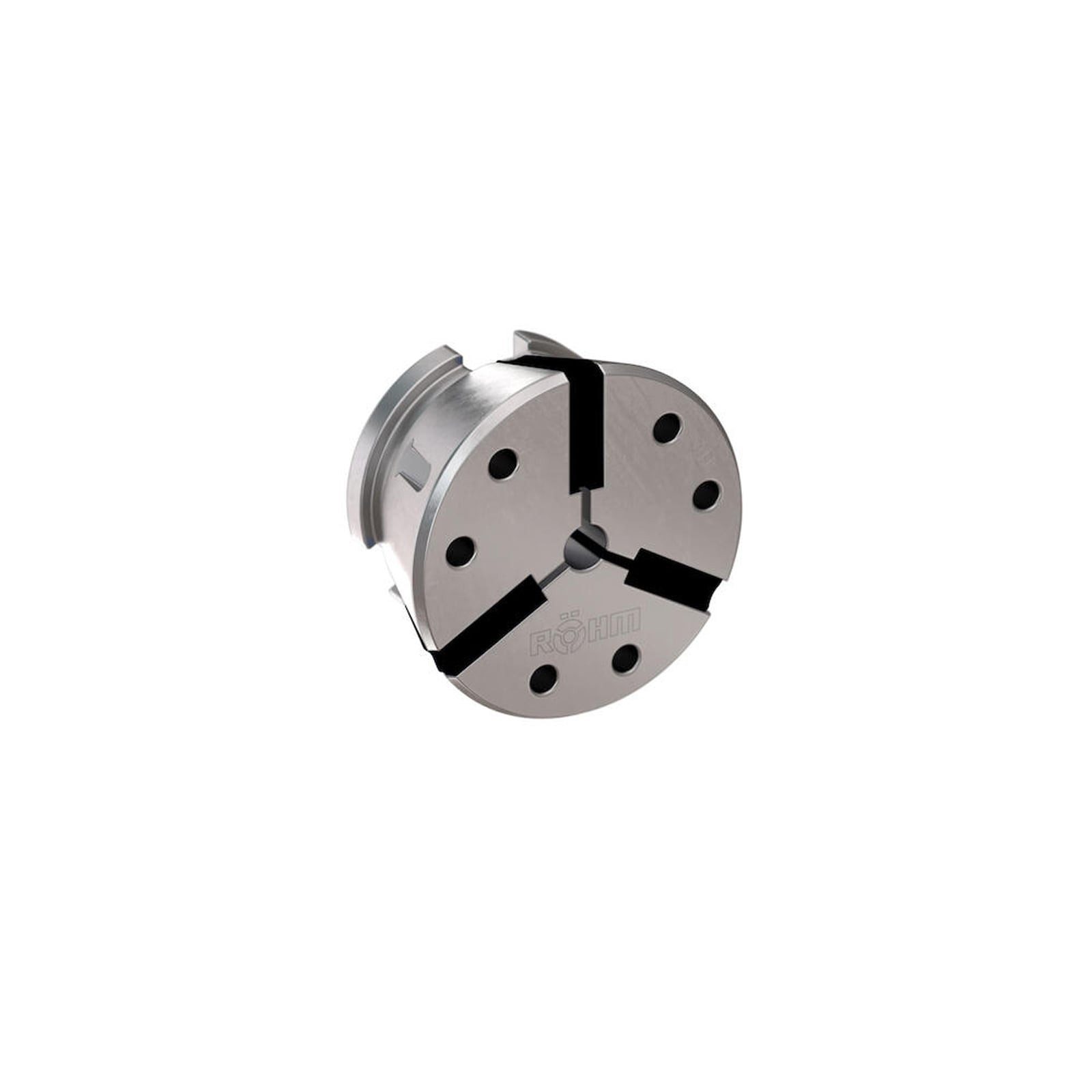 Röhm Spannzange Röhm SPANNZANGE CAPTIS GT 42 D34,0 - 1273329