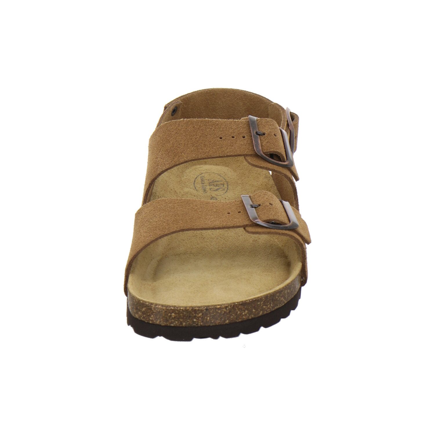 AFS-Schuhe 310584 Sandale Pantolette für Herren günstig online kaufen
