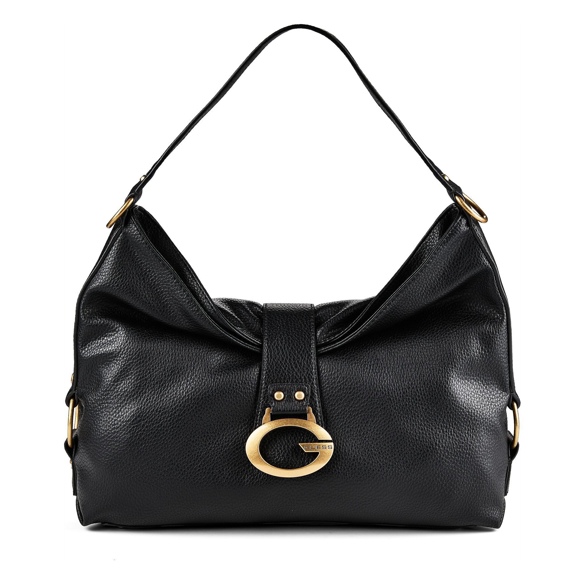 Schultertasche Camden