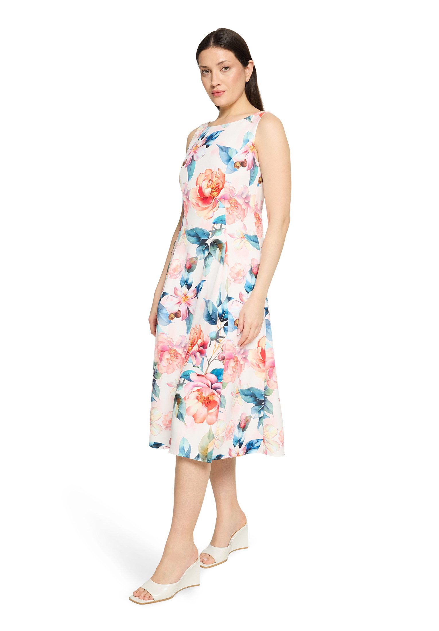 Vera Mont Abendkleid