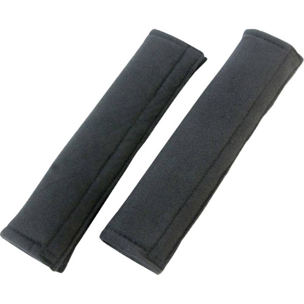 Gurtpolster Gurtschoner Velours