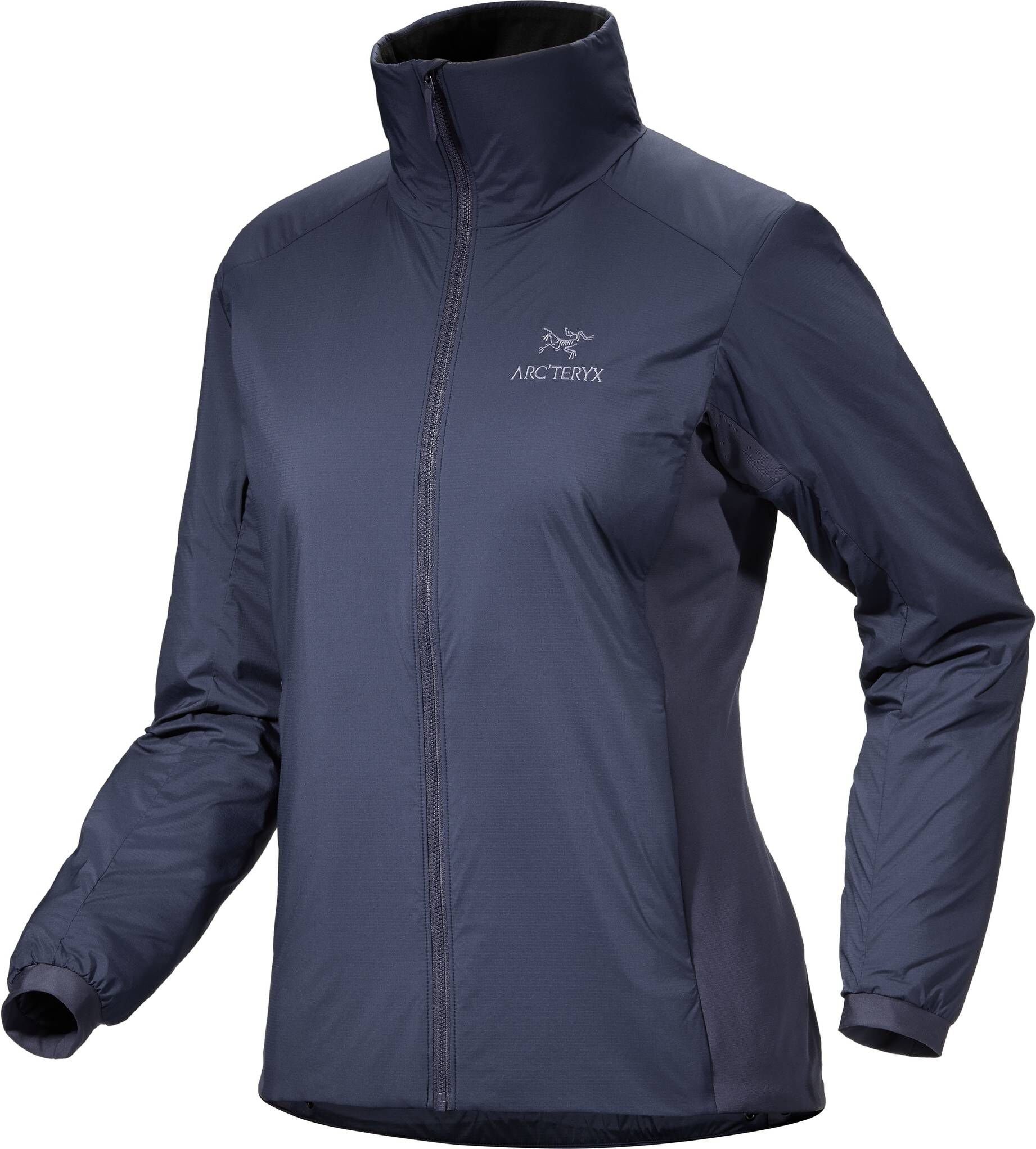 Arcteryx Trekkingjacke JACKET ATOM W Damen Trekkingjacke