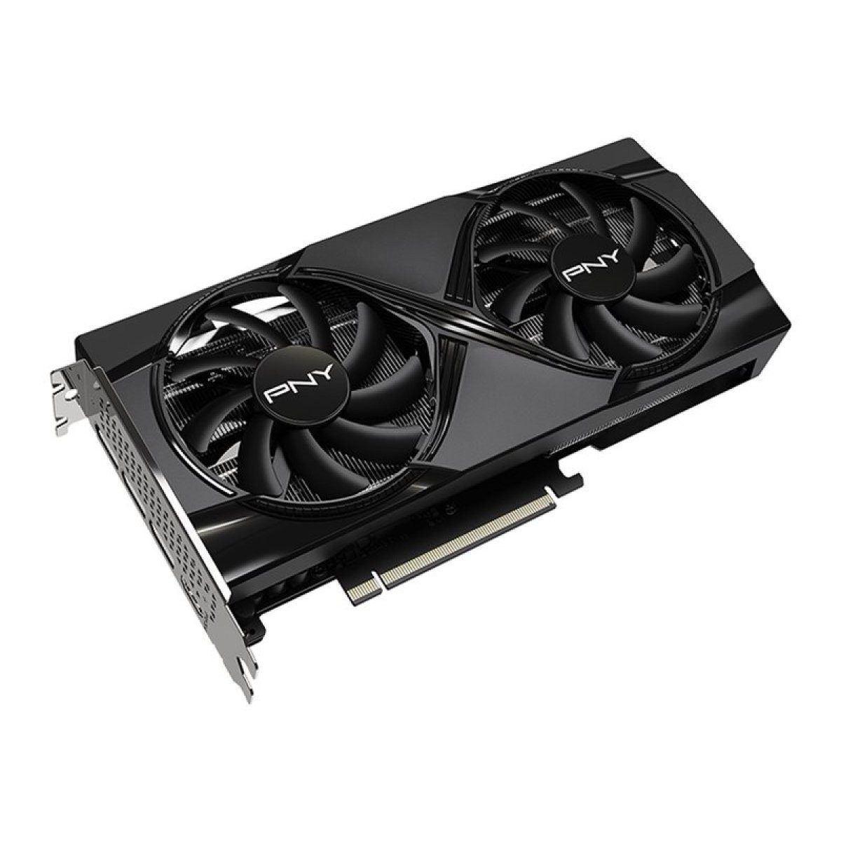 PNY RTX 5060 Ti Verto Grafikkarte