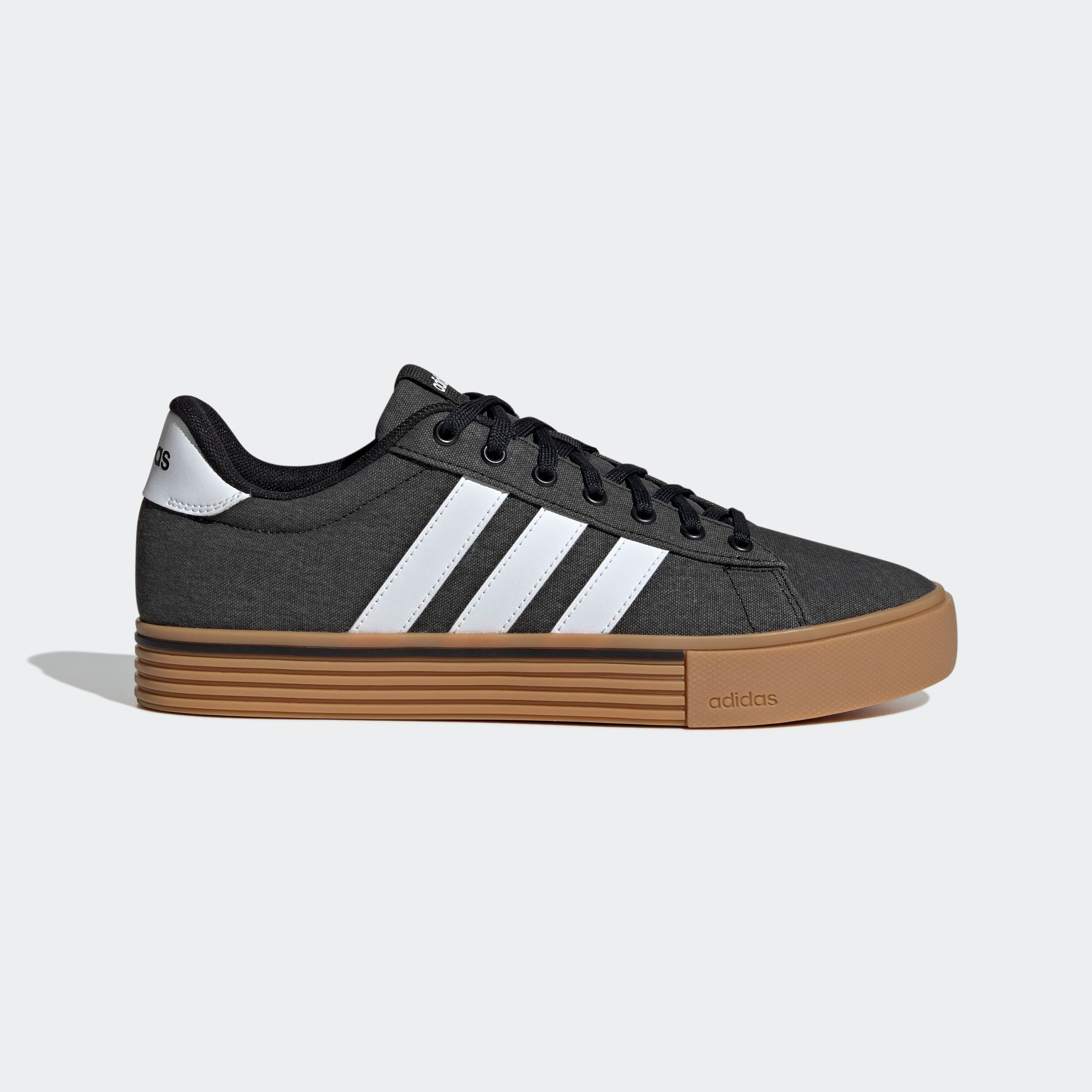adidas Sportswear DAILY 4.0 Sneaker günstig online kaufen