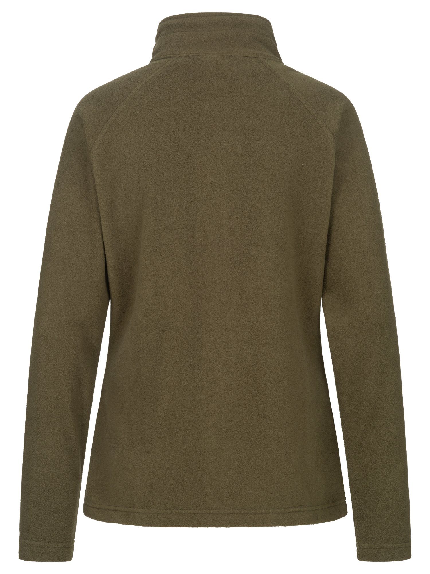 Rock Creek Fleecejacke Damen Fleecejacke Übergangsjacke D-496 – Bild 3 von 5