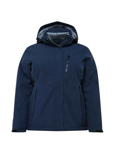 Killtec Outdoorjacke (1-St)