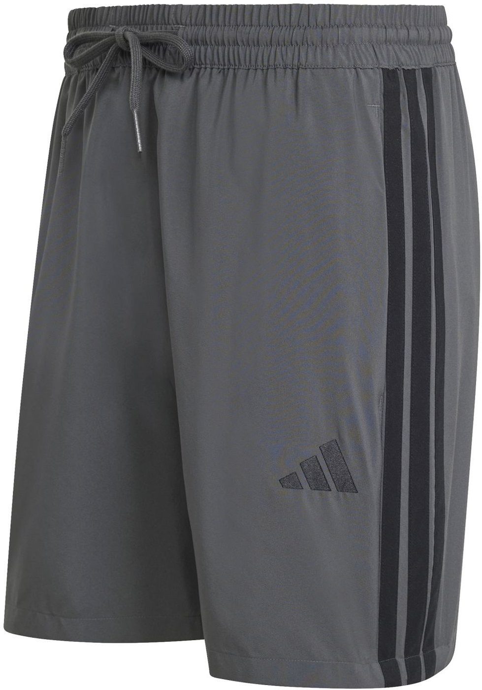 Sporthose M 3S CHELSEA B GRESIX/BLACK