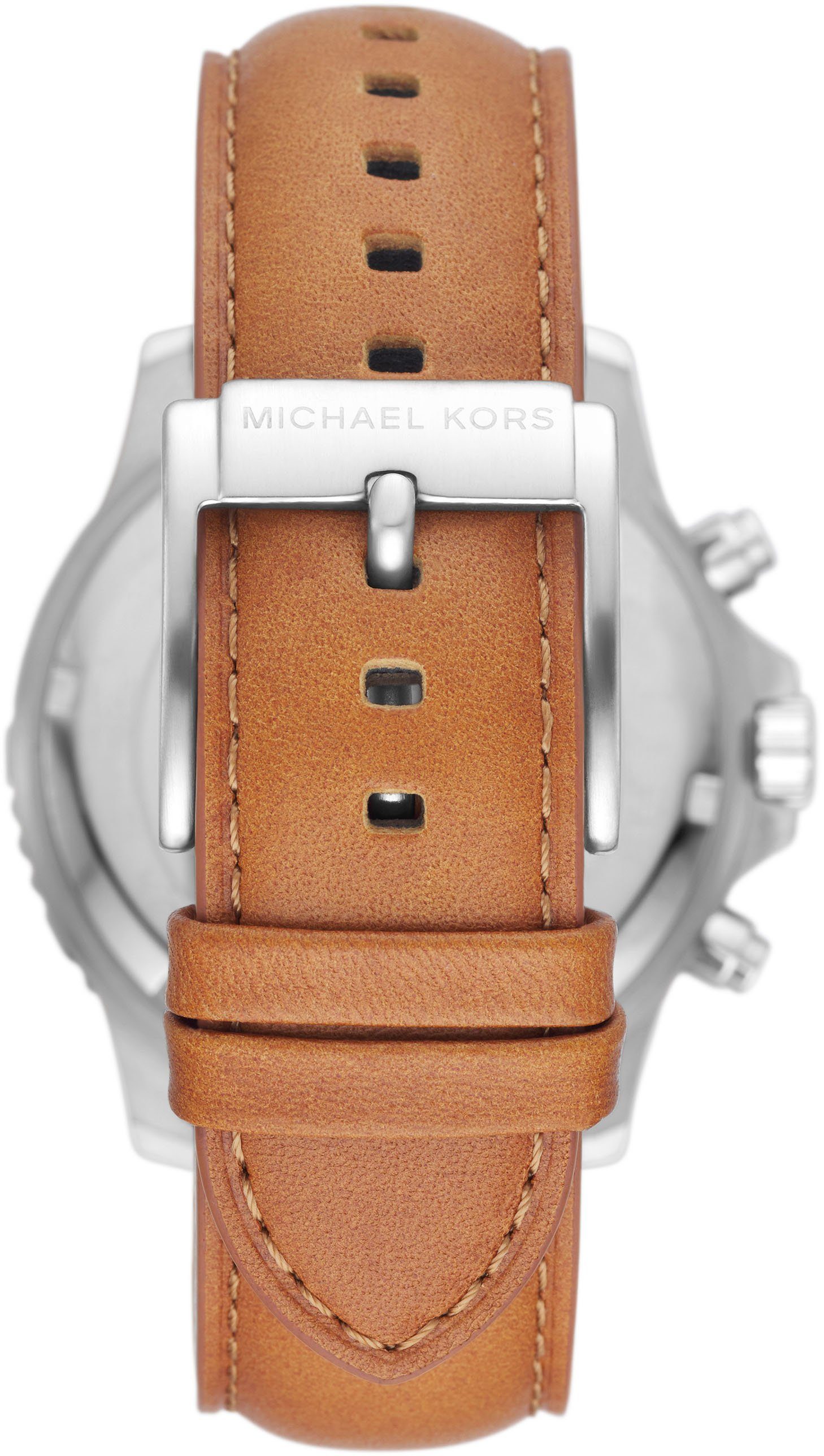 Cortlandt,MK8927 KORS Chronograph MICHAEL