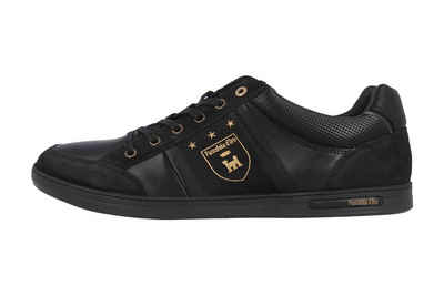 Pantofola d´Oro 10193019.11A/10193069.11A Sneaker