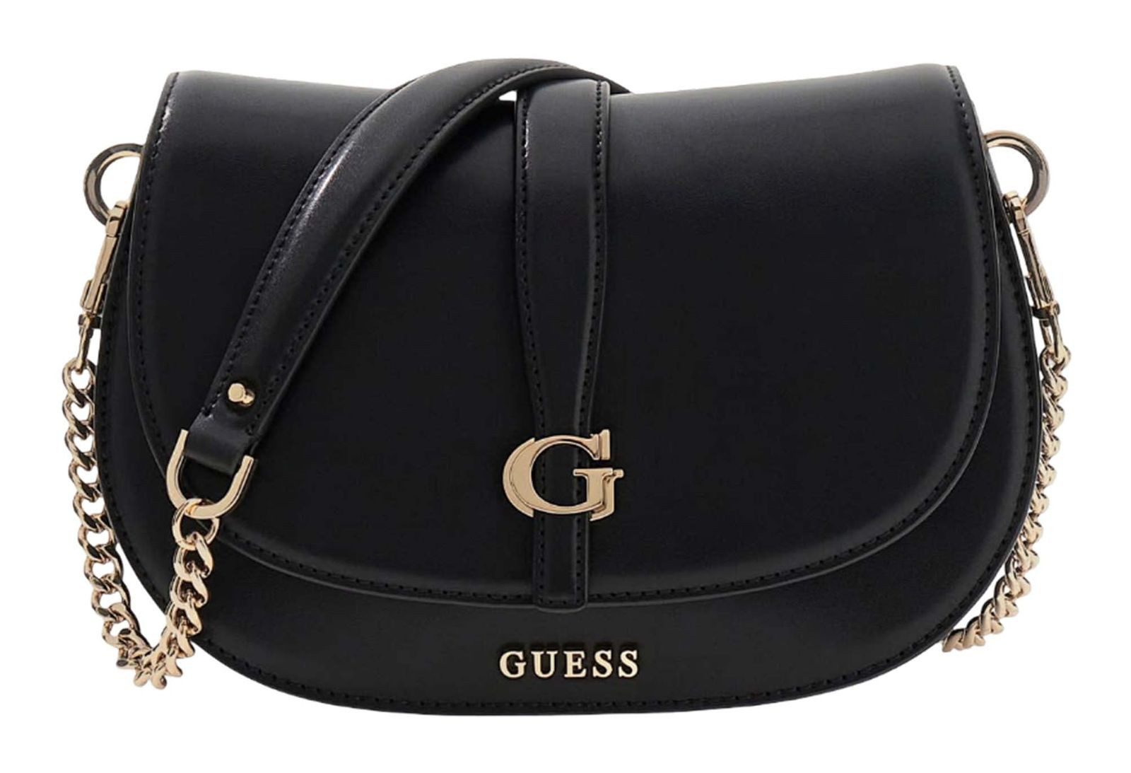 Guess Schultertasche Flap Shoulder Bag