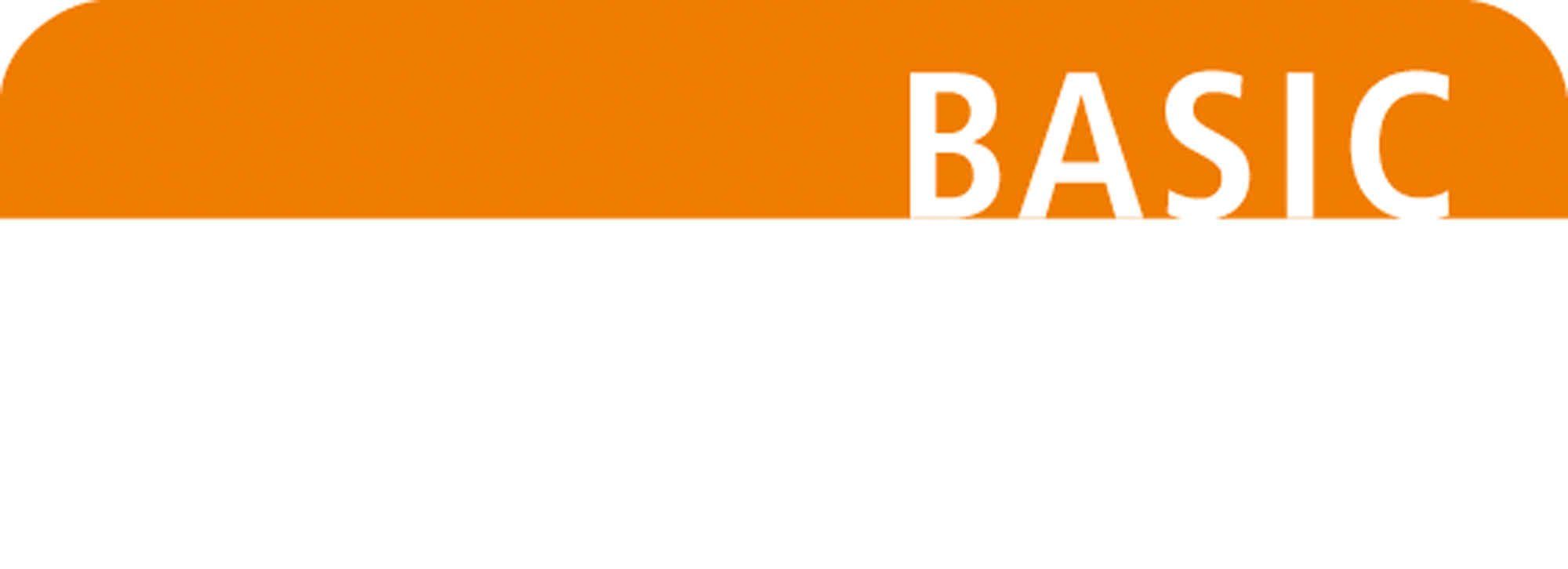 fortis Thermosocken Einziehsocke Mischvlies Größe 41 / 42 günstig online kaufen