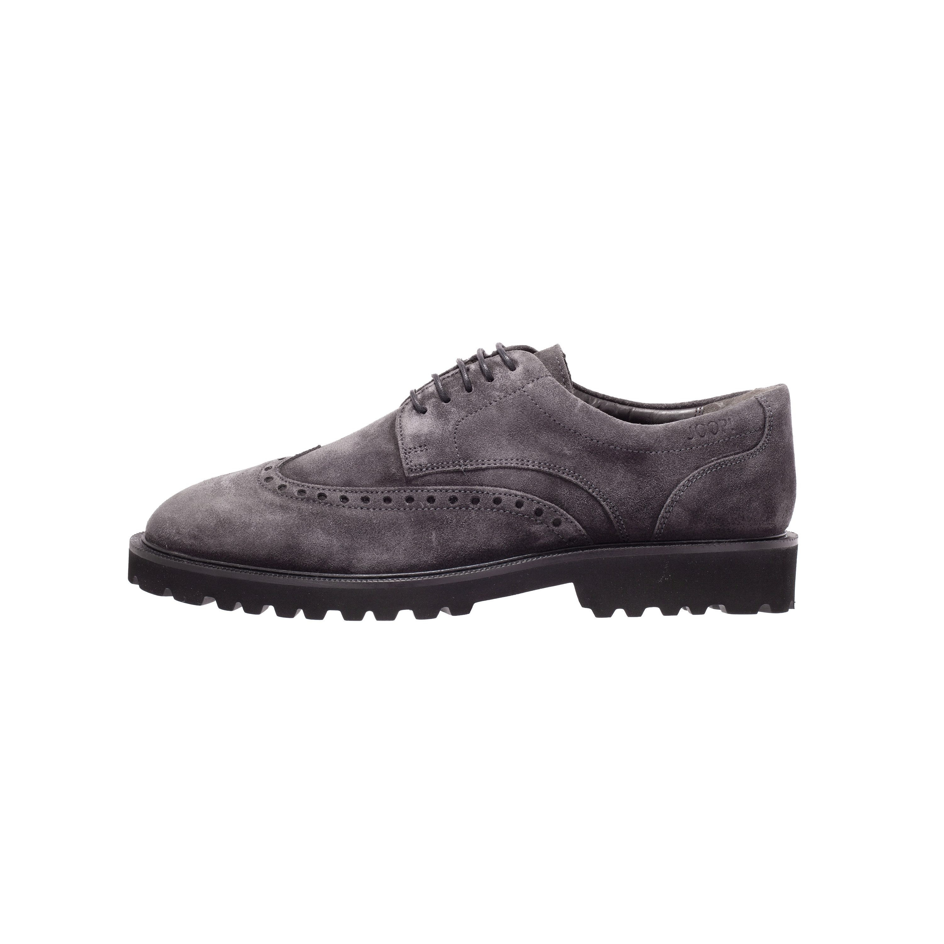 JOOP! Joop - Herren Lace Up günstig online kaufen
