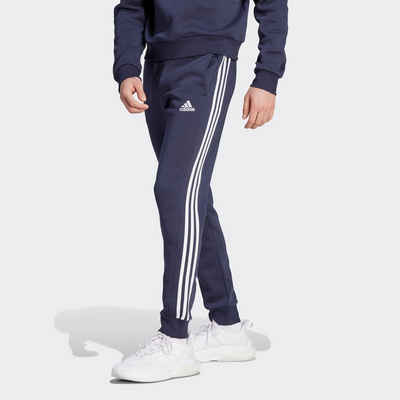 adidas Sportswear Sporthose M 3S FL TC PT (1-tlg)