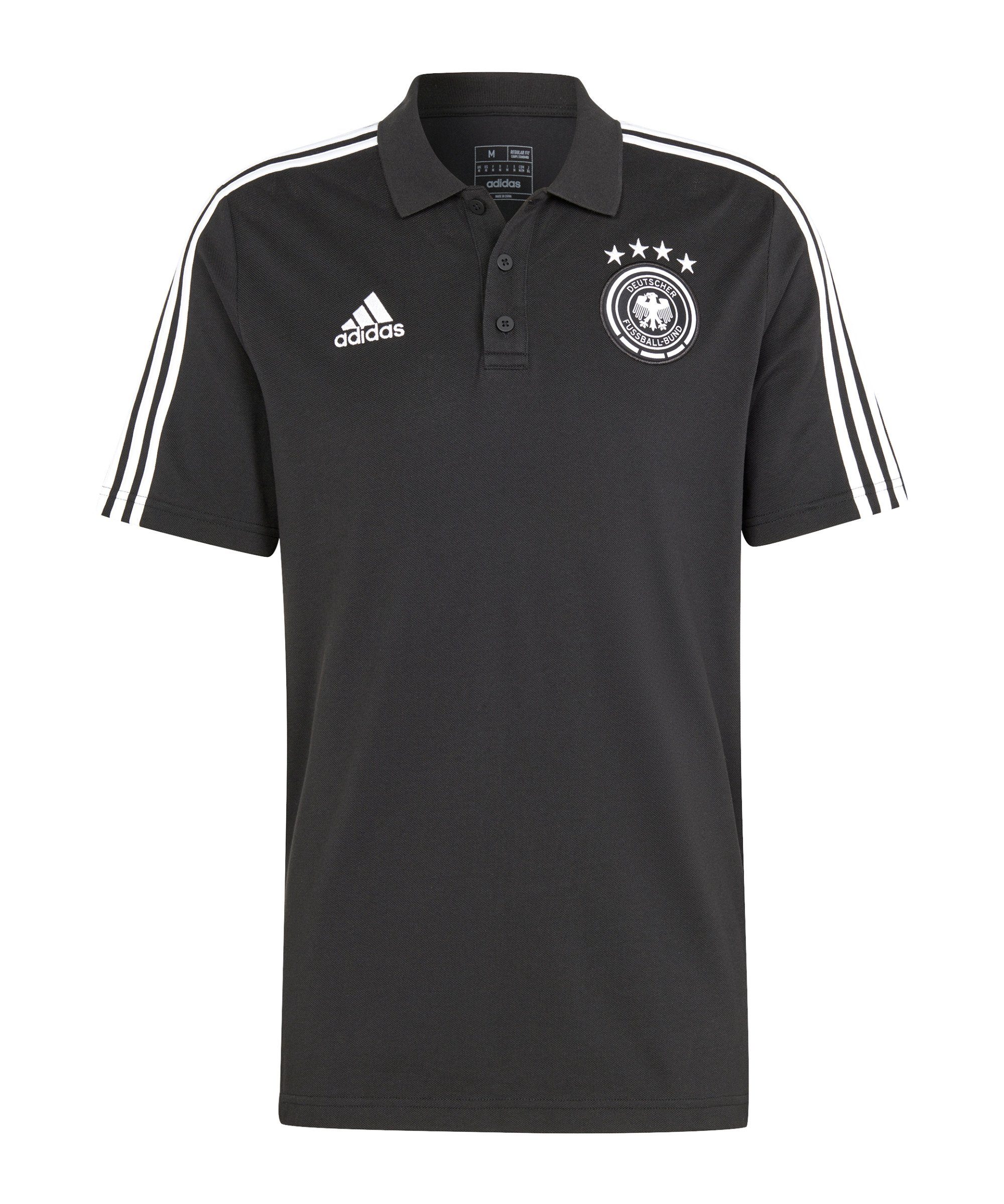 adidas Performance T-Shirt adidas Performance Baumwolle