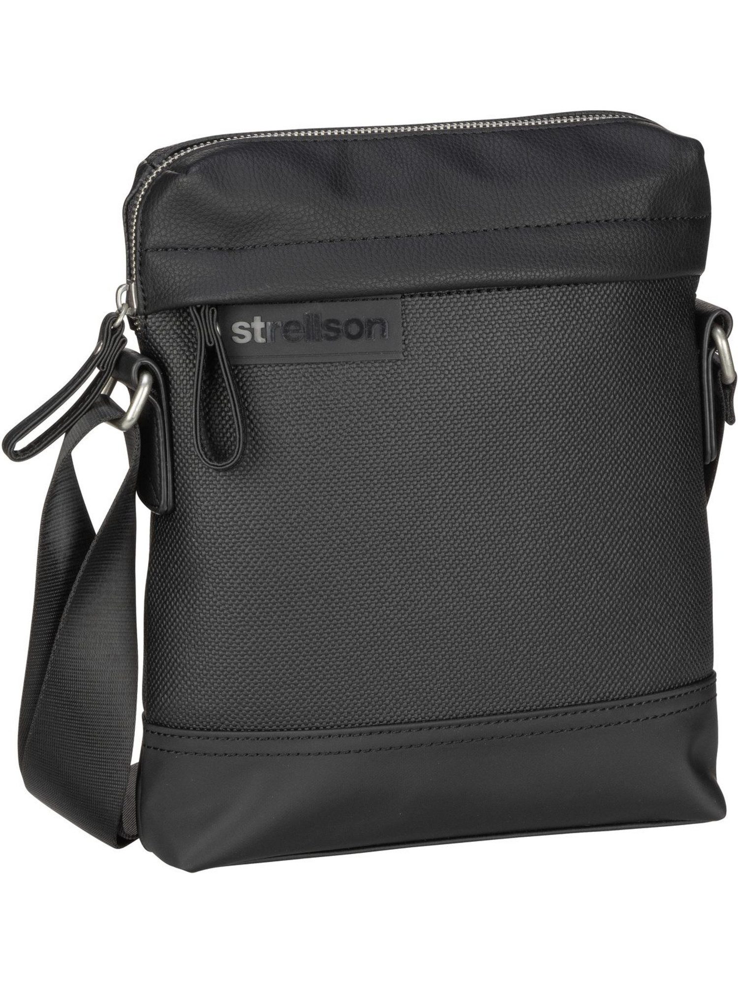 Strellson Umhängetasche Royal Oak Clay Shoulderbag günstig online kaufen