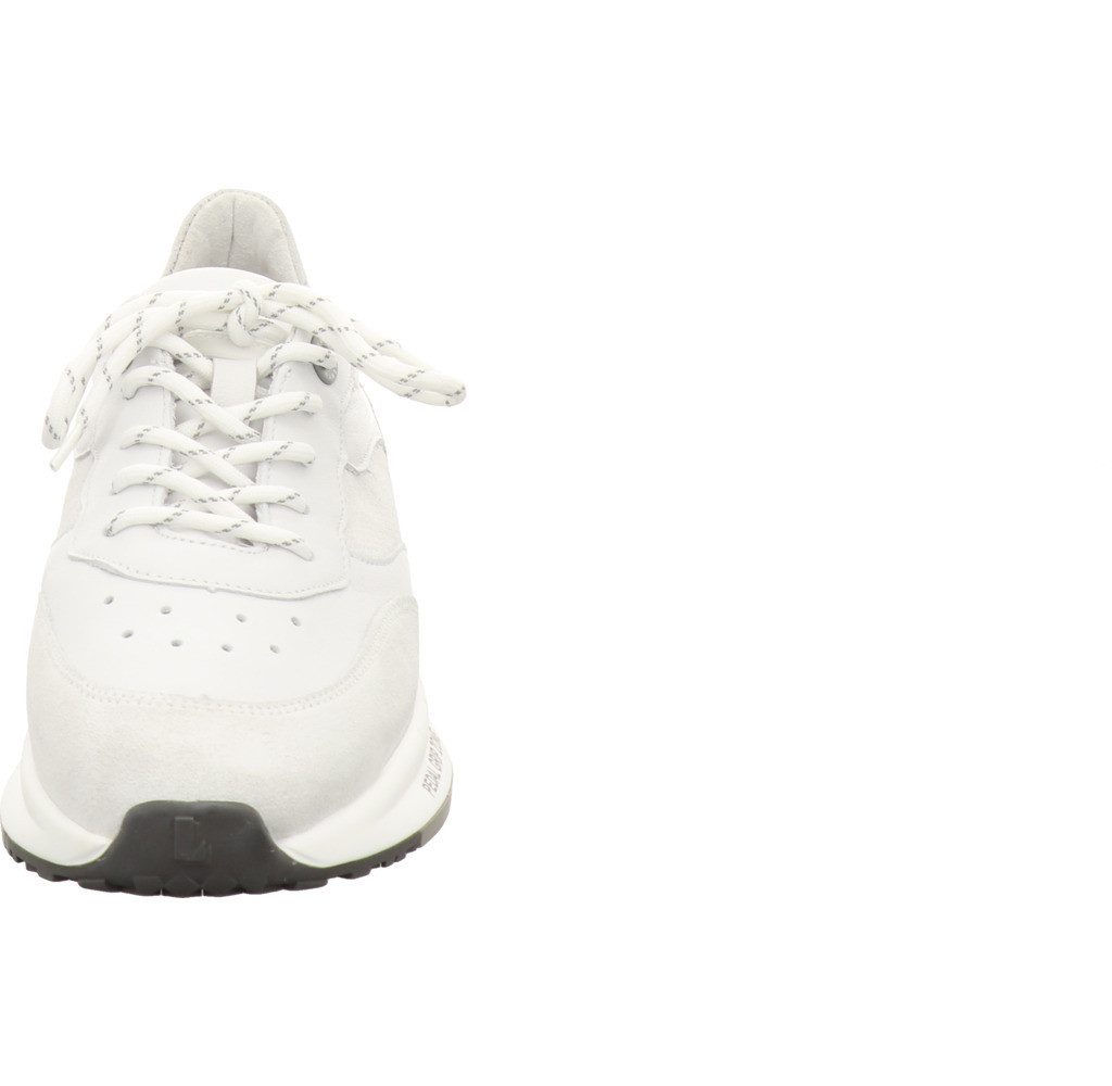 Lloyd 12-902-11 Velo white Sneaker